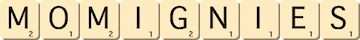momignies momignies