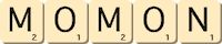 momon