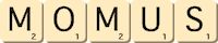 momus