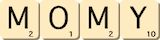 momy
