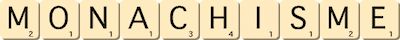 monachisme