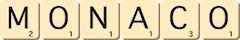 monaco