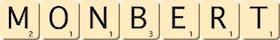 monbert monbert