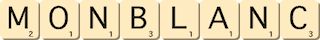 monblanc