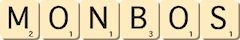 monbos monbos