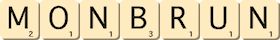 monbrun monbrun
