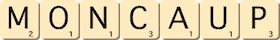 moncaup