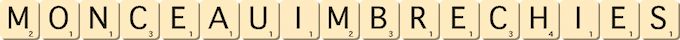 monceau-imbrechies