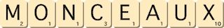 monceaux