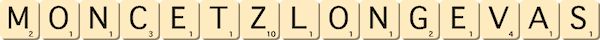 moncetz-longevas