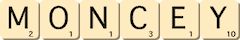 moncey