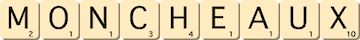 moncheaux