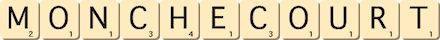 monchecourt