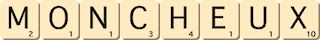 moncheux