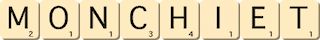 monchiet