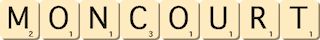 moncourt