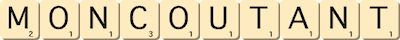 moncoutant