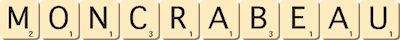 moncrabeau