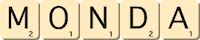 monda monda