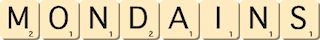 mondains mondains