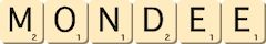 mondee mondee