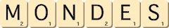 mondes mondes
