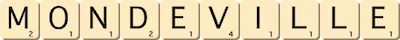 mondeville