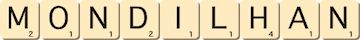 mondilhan