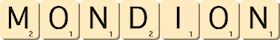 mondion