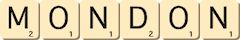mondon