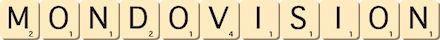 mondovision mondovision