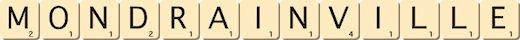 mondrainville