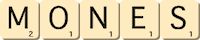 mones mones