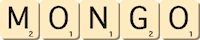 mongo mongo