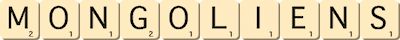 mongoliens mongoliens