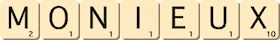 monieux