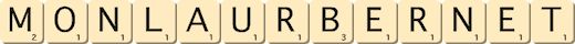 monlaur-bernet