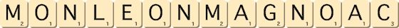 monleon-magnoac monleon-magnoac