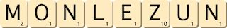 monlezun monlezun