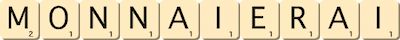 monnaierai