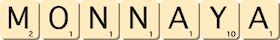 monnaya