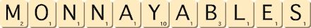 monnayables