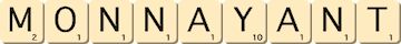 monnayant monnayant