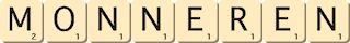 monneren