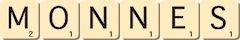 monnes