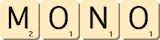 mono mono