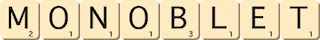 monoblet