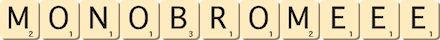 monobrome--ee
