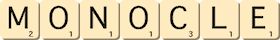 monocle
