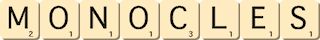 monocles
